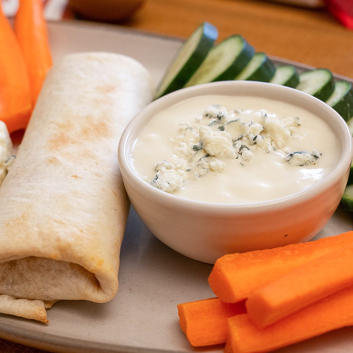BuffaloBurrito2